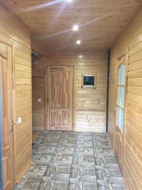 Котедж Mountain house - Housity