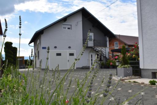 House Burić - Housity