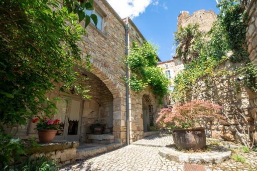 La Charmeraie - Housity