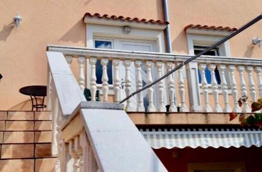 Apartman Luna Punat - Housity