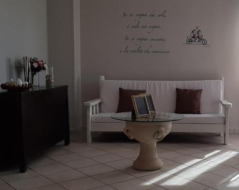 Country House A casa dai nonni - Housity