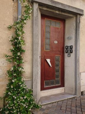 Petit studio à BORDEAUX CHARTRONS / JARDIN PUBLIC (6) - Housity