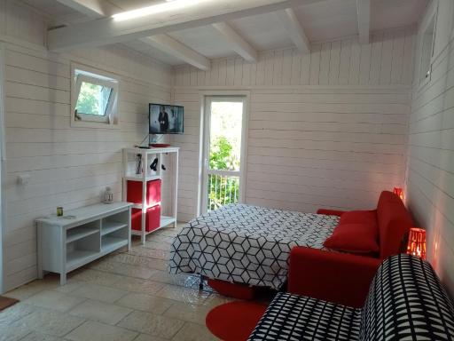 Casa Vacanze Irmino Garden - Housity