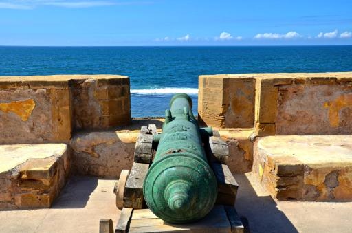 2 bedrooms apartement with city view enclosed garden and wifi at Sale 3 km away from the beach - Housity