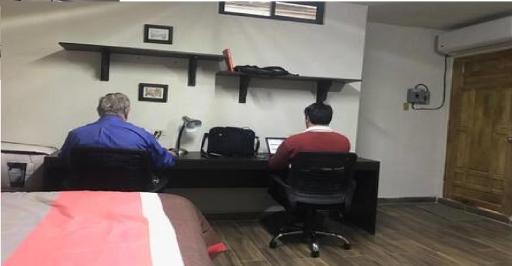 Tec, Brisas y Sur de Mty 54633 - Housity