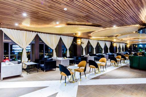 Hoa Dao Hotel - Housity
