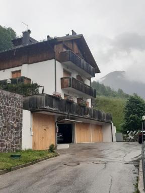 Condominio Monte Curiè - Housity