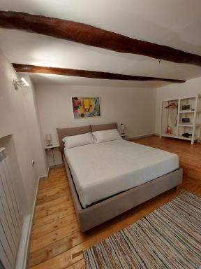 Mar Home - Housity