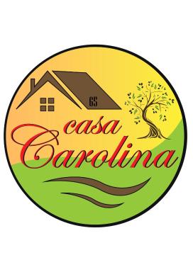 Casa Carolina - Housity