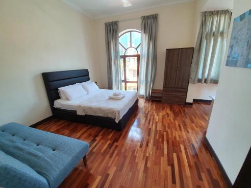 Eden Cosy Living - Housity