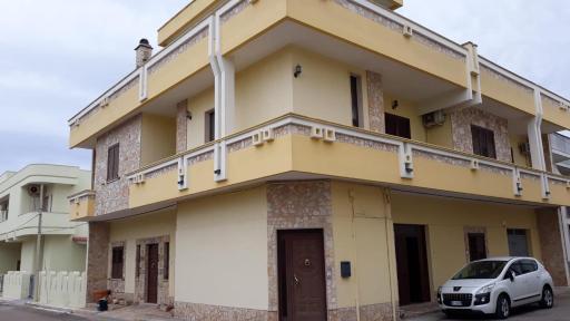 Casa vacanza - Housity