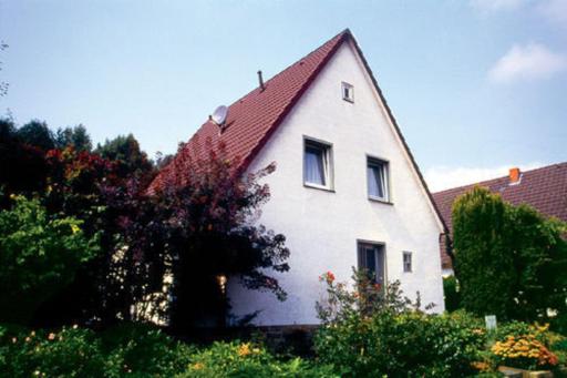 Ferienwohnung Sommerfeld - Housity