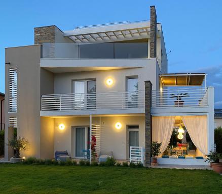 Lugana 9 - Housity