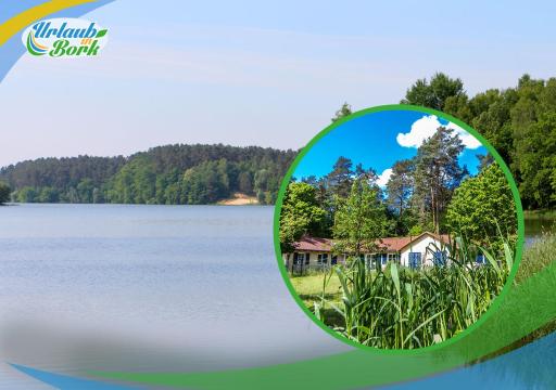 Jagd-Angler-Suite-04-im-Wald-am-See - Housity