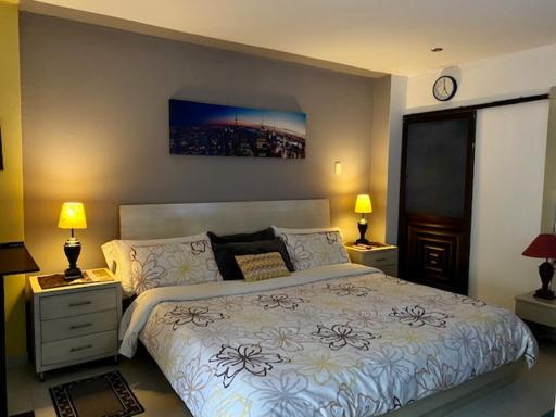 Apartaestudio El Lugar Ideal Cra. 62 #74-143. - Housity