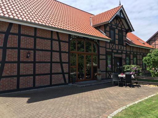 Ferienwohnung Sültemeier 1 - Housity