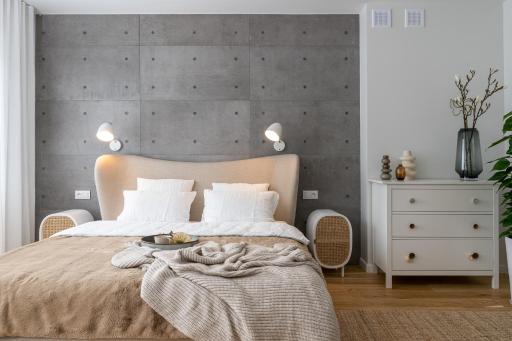 Boutique Hotel RABBIT HOLE - Housity