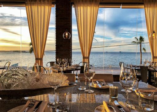 Posada de las Flores La Paz - Housity