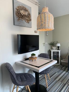 Texelheerlijk 18 - Housity