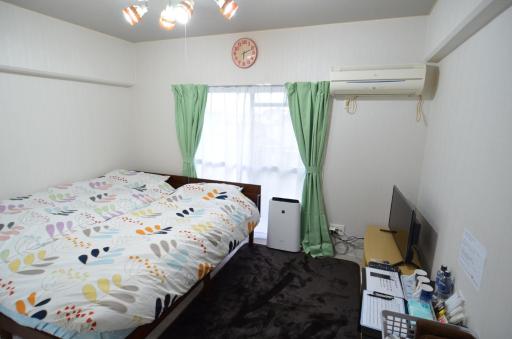 Amont Nakamura - Vacation STAY 83274 - Housity