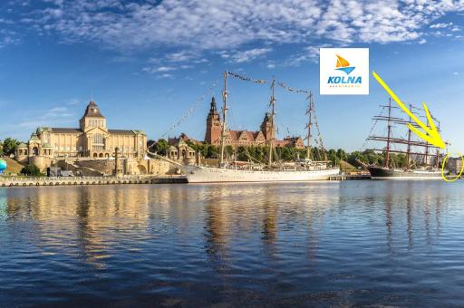 Kolna Apartments - Housity