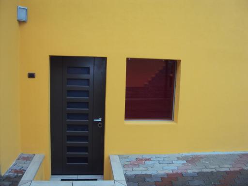 Springs Loft - Housity