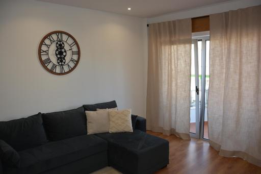 Fátima4us - Housity