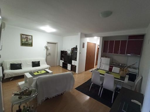 Apartman Savić - Housity