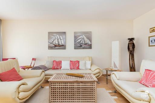 Jantar Apartamenty - Wylotowa - Housity