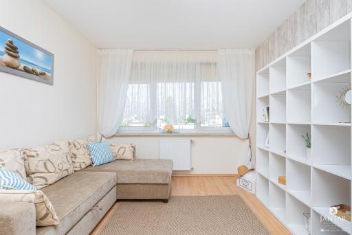 Jantar Apartamenty - Wylotowa - Housity