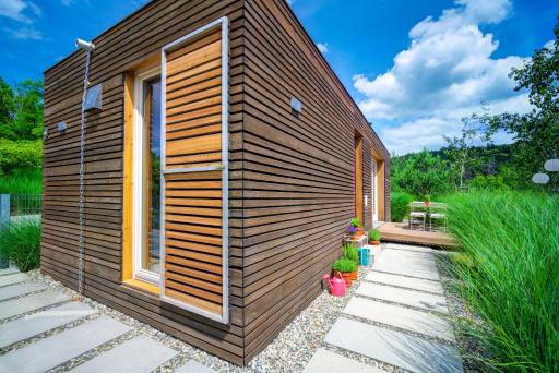 NEDOMEK by Homester - Housity