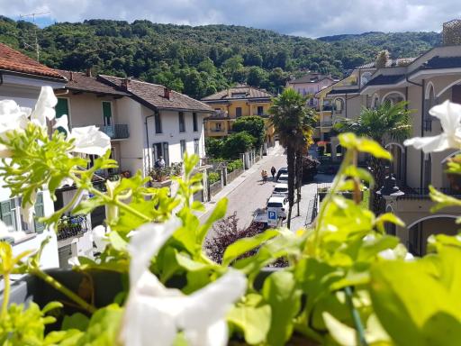 Fior&Iris Apartments - Housity