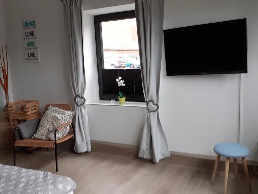 Ferienwohnung Busdorf - Housity