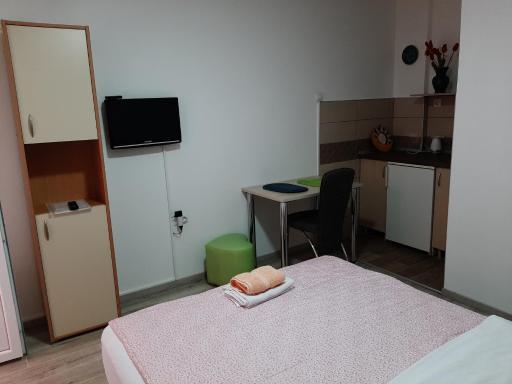 Apartment Matovic - Housity