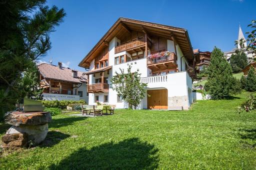 Apartments Tino - Housity