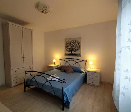 Alghero Mare Chiaro-Guest House - Housity