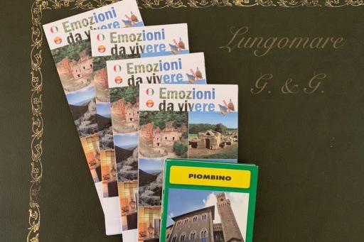 Lungomare G&G - Housity