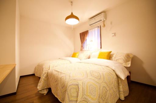 Kurarisu2 RoomA - Housity