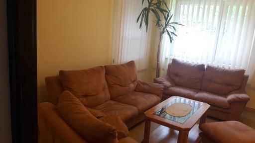 privat Hrubí - Housity