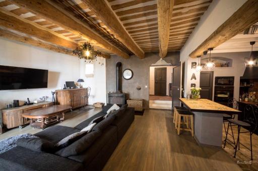 Chambres d hôtes en Provence - Housity