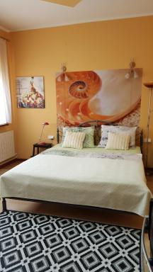 Apartment Comeback - Housity