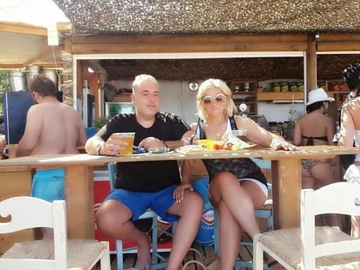Perigiali Kerateas - Housity