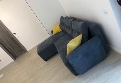 Apartment Luxury - Housity