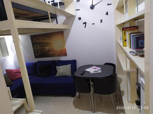 CIRO QUOVADIS - Housity