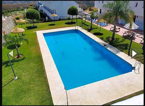 apartamento sidney - Housity