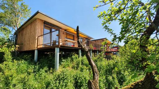 GLÜCK HOMES IPPESHEIM - Housity