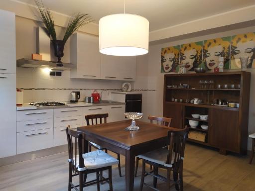 PianadiNavelliHouse - Housity