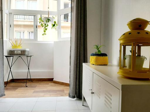 YOLO House - Corralejo - Housity