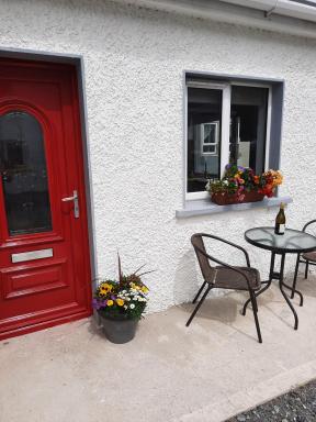 The Apartment @Ardhill House - Housity