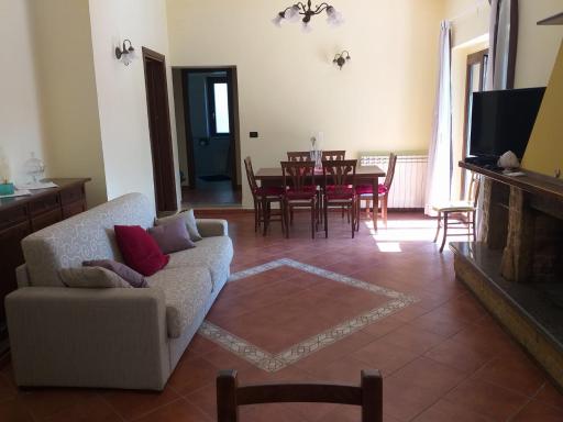 Dimora nel bosco - Housity